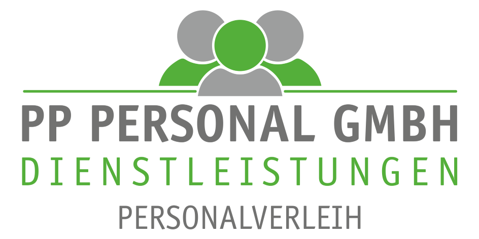 PP Personal GmbH